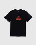 Manuscript Tee