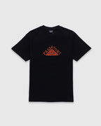 Manuscript Tee