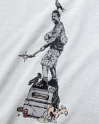 Stone Tee