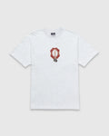 Stone Tee