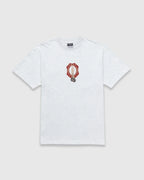 Stone Tee