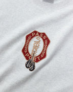 Stone Tee