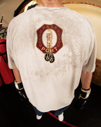 Stone Tee