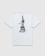 Stone Tee