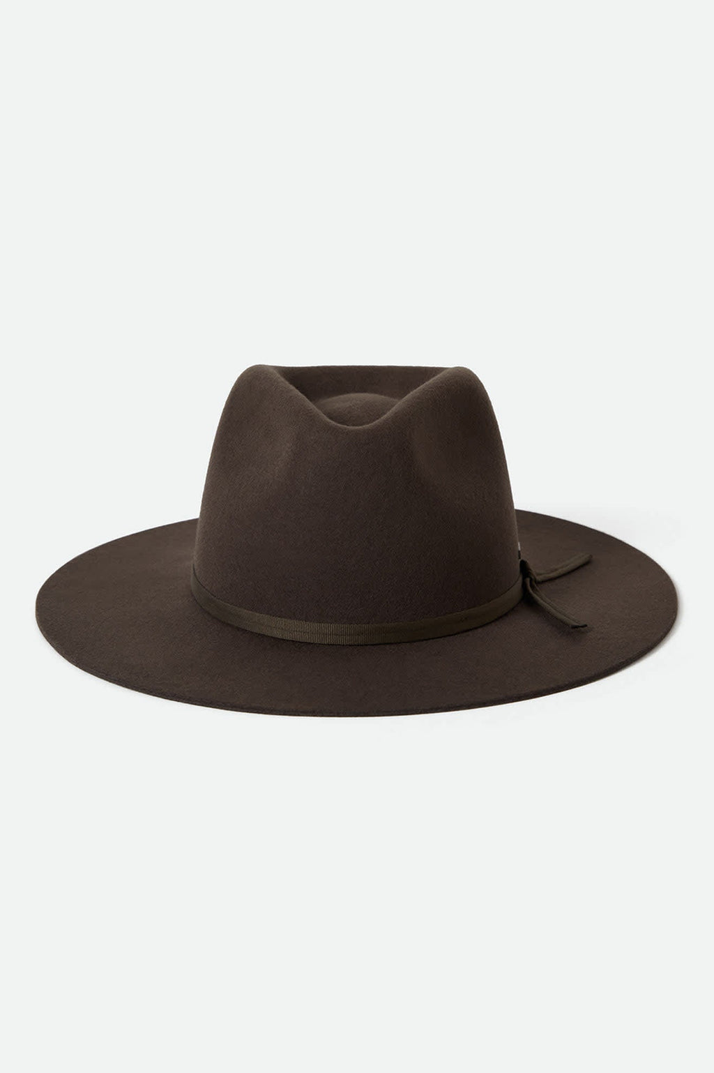 Cohen Cowboy - Brown