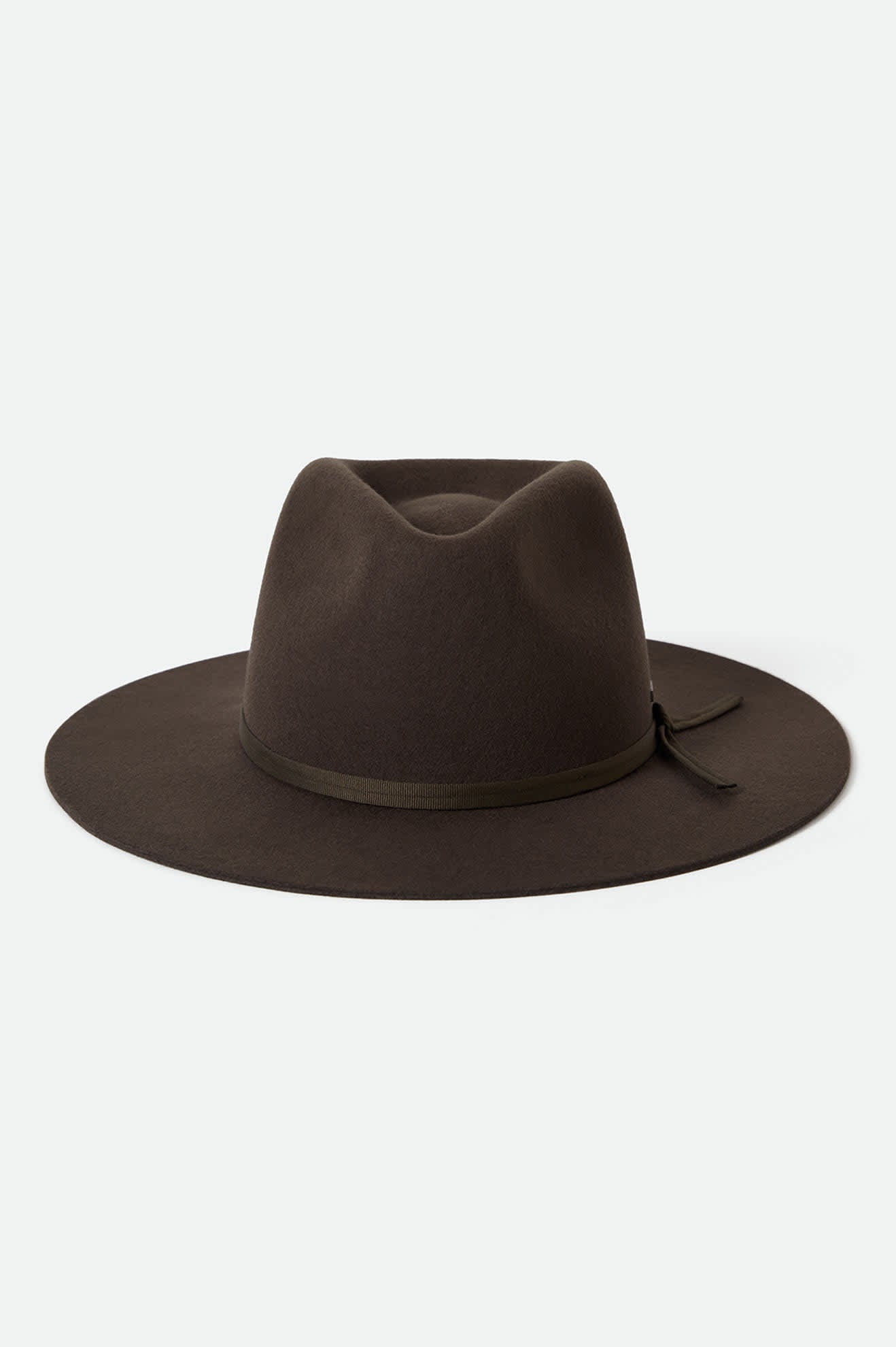 Cohen Cowboy - Brown