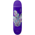 Robert Neal Zenith Deck - 8.0"