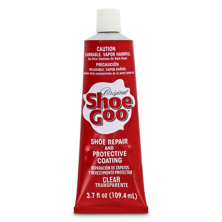 Shoe Goo - Clear