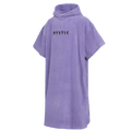 Mystic Towel Poncho