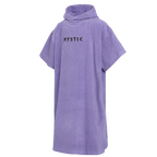 Mystic Towel Poncho