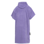Mystic Towel Poncho