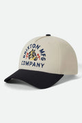 Trophy Horse C NP MP Snapback