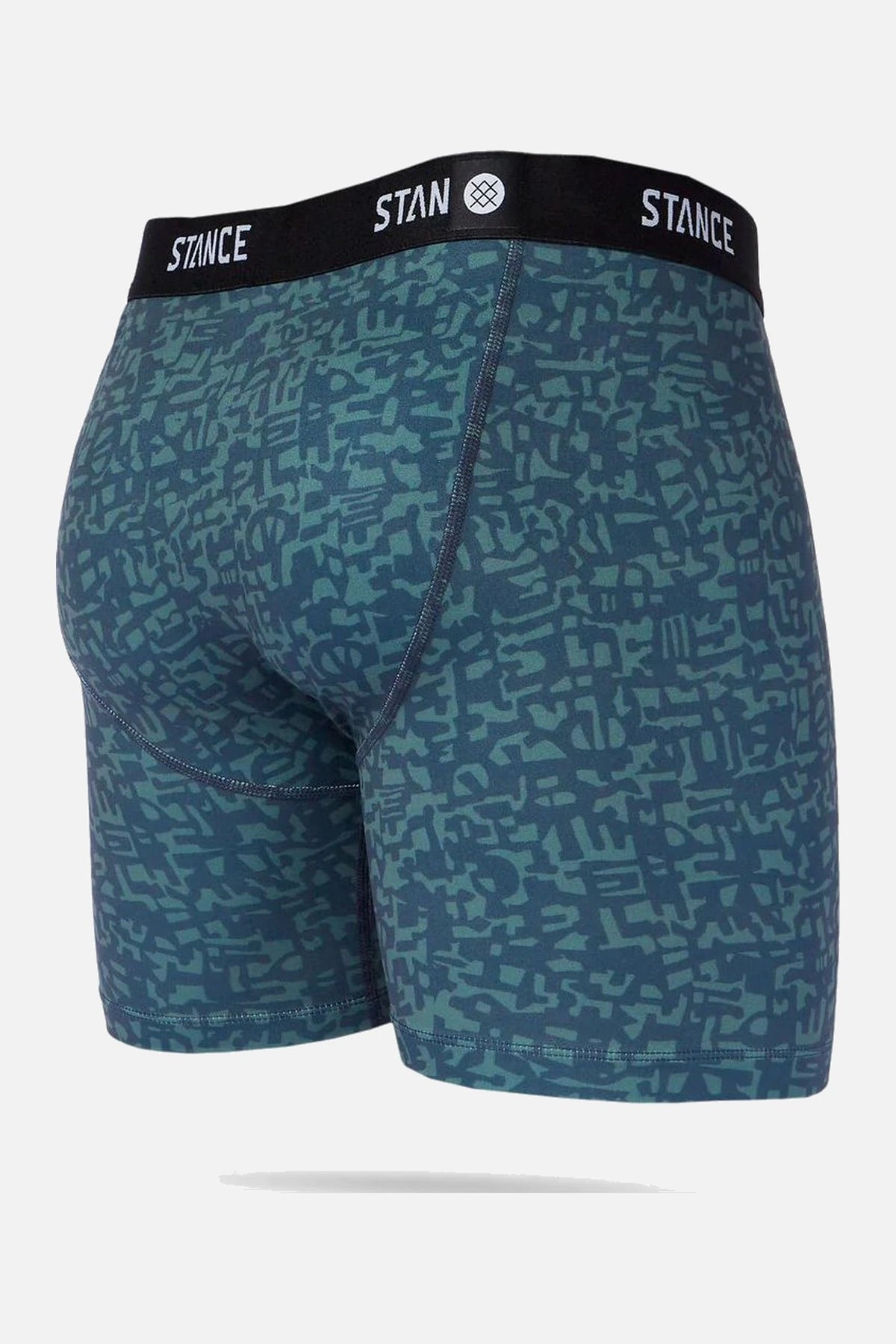 Reflektion Boxer Brief