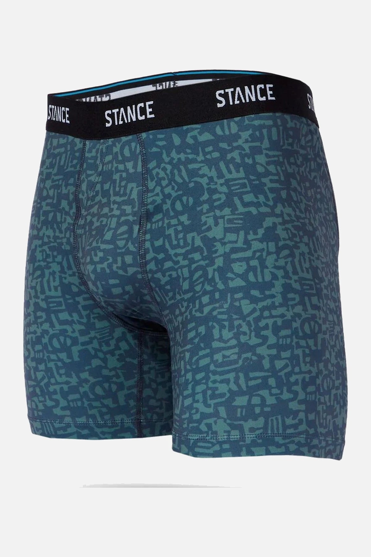 Reflektion Boxer Brief