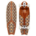 Daisy Dreamer Surf Skate