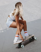 Wanderlust Surf Skate