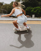 Wanderlust Surf Skate