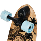 Wanderlust Surf Skate