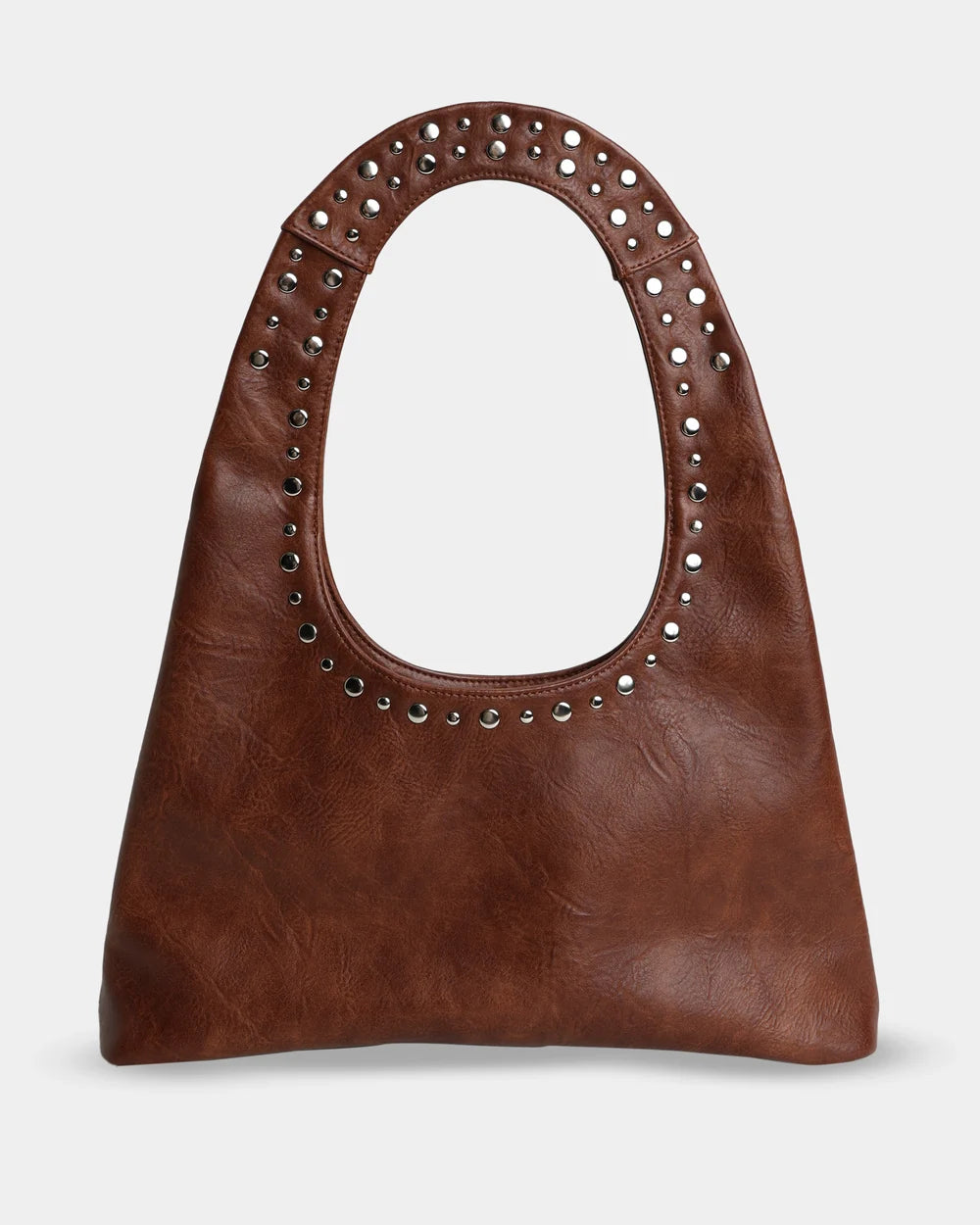 Level Up Shoulder Bag