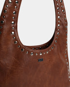 Level Up Shoulder Bag