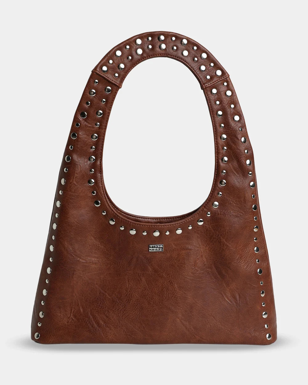 Level Up Shoulder Bag