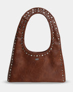 Level Up Shoulder Bag