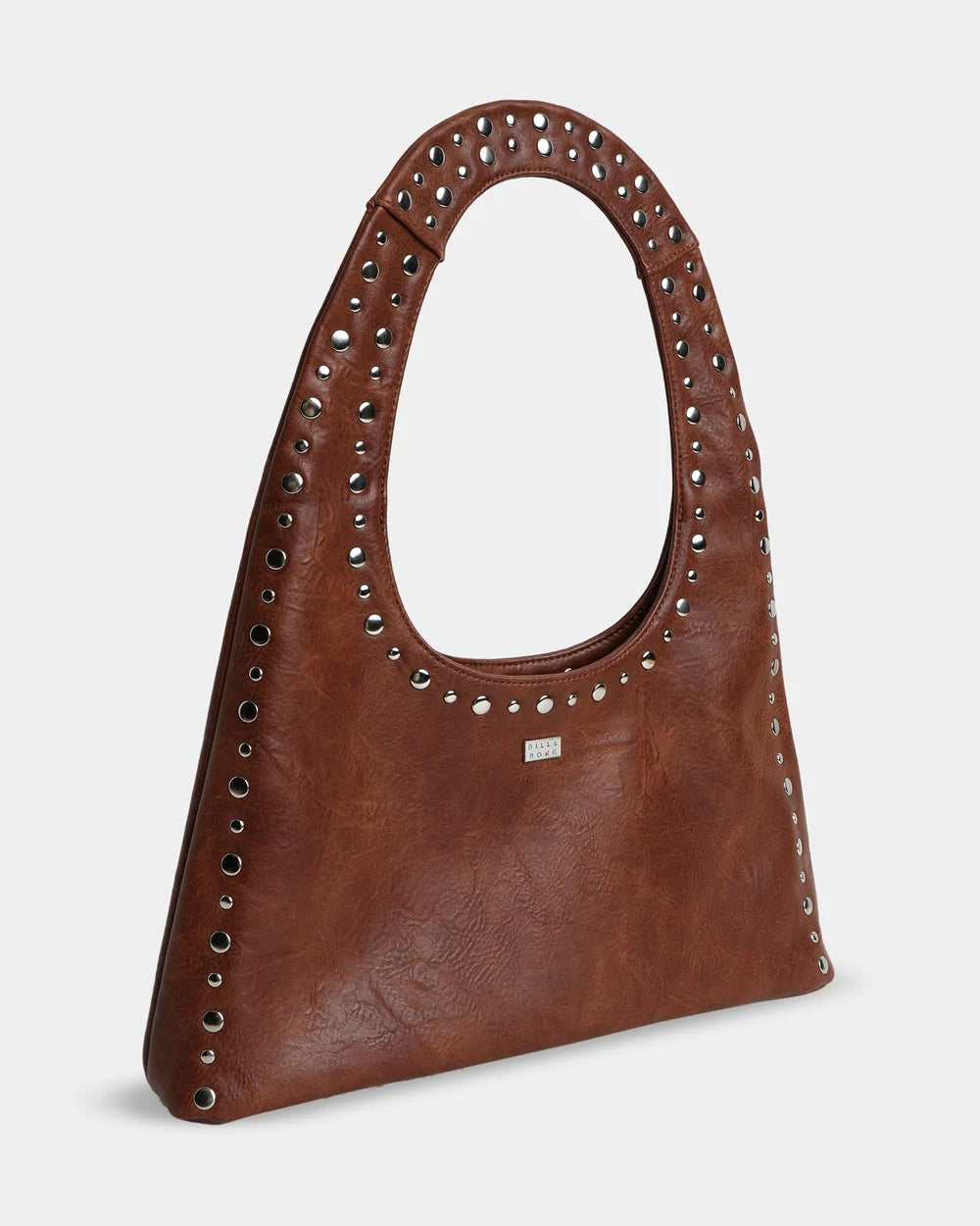 Level Up Shoulder Bag
