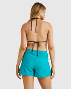 Sandbar Boardshort