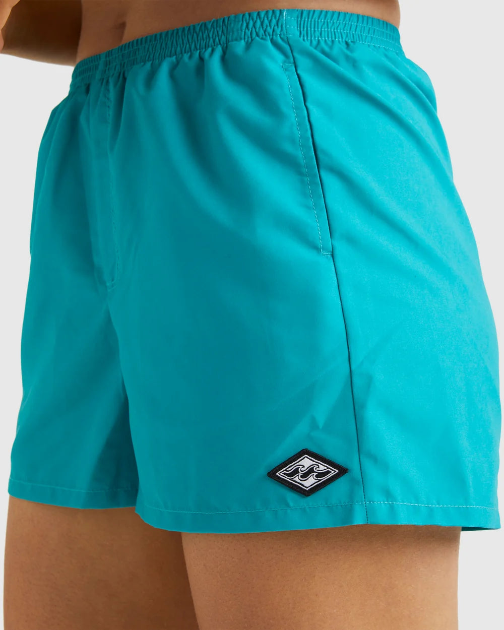 Sandbar Boardshort
