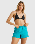 Sandbar Boardshort