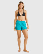 Sandbar Boardshort