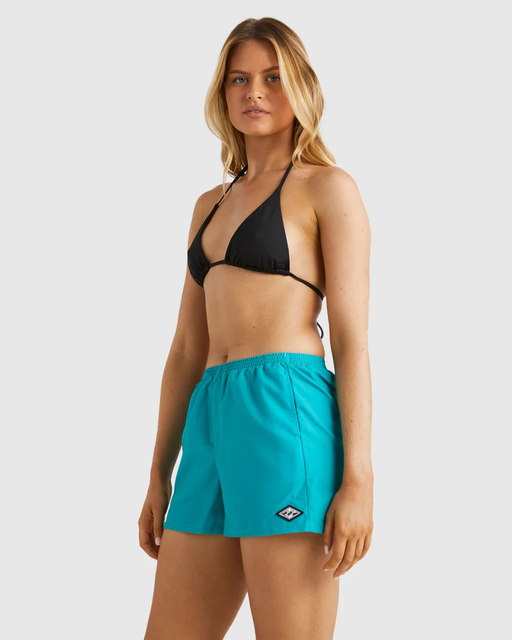Sandbar Boardshort