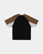 Immortal System OG SS Tee
