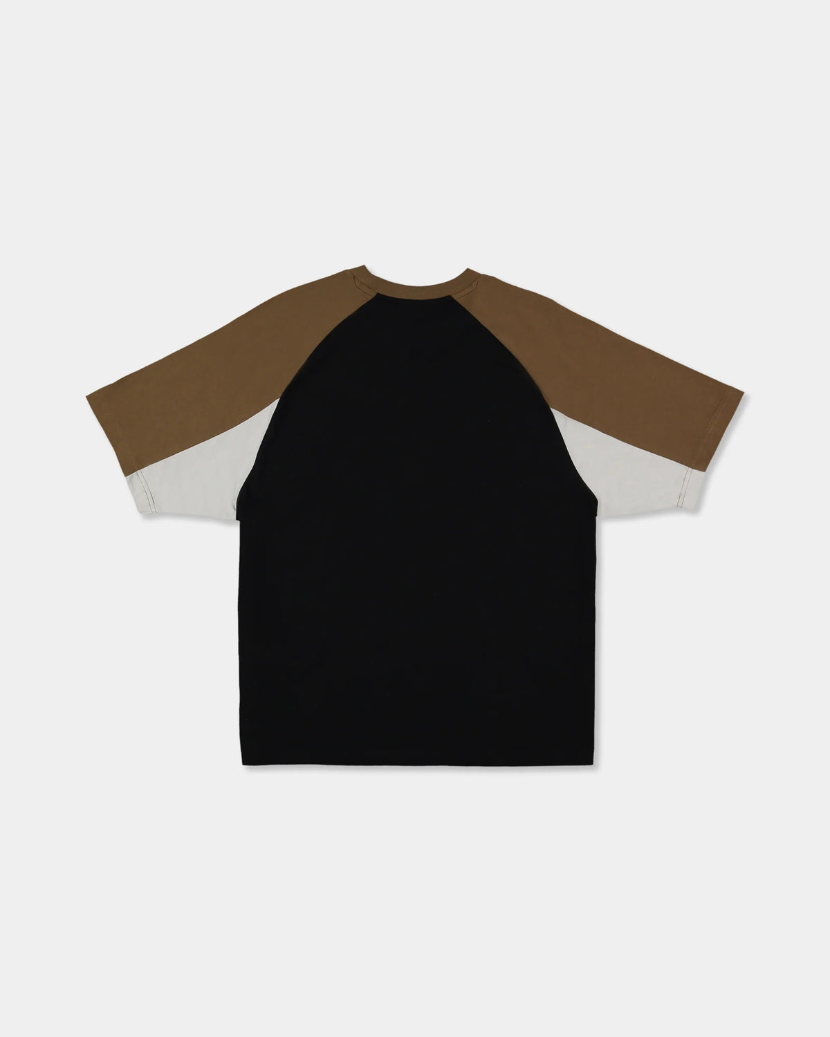 Immortal System OG SS Tee