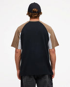Immortal System OG SS Tee
