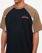 Immortal System OG SS Tee