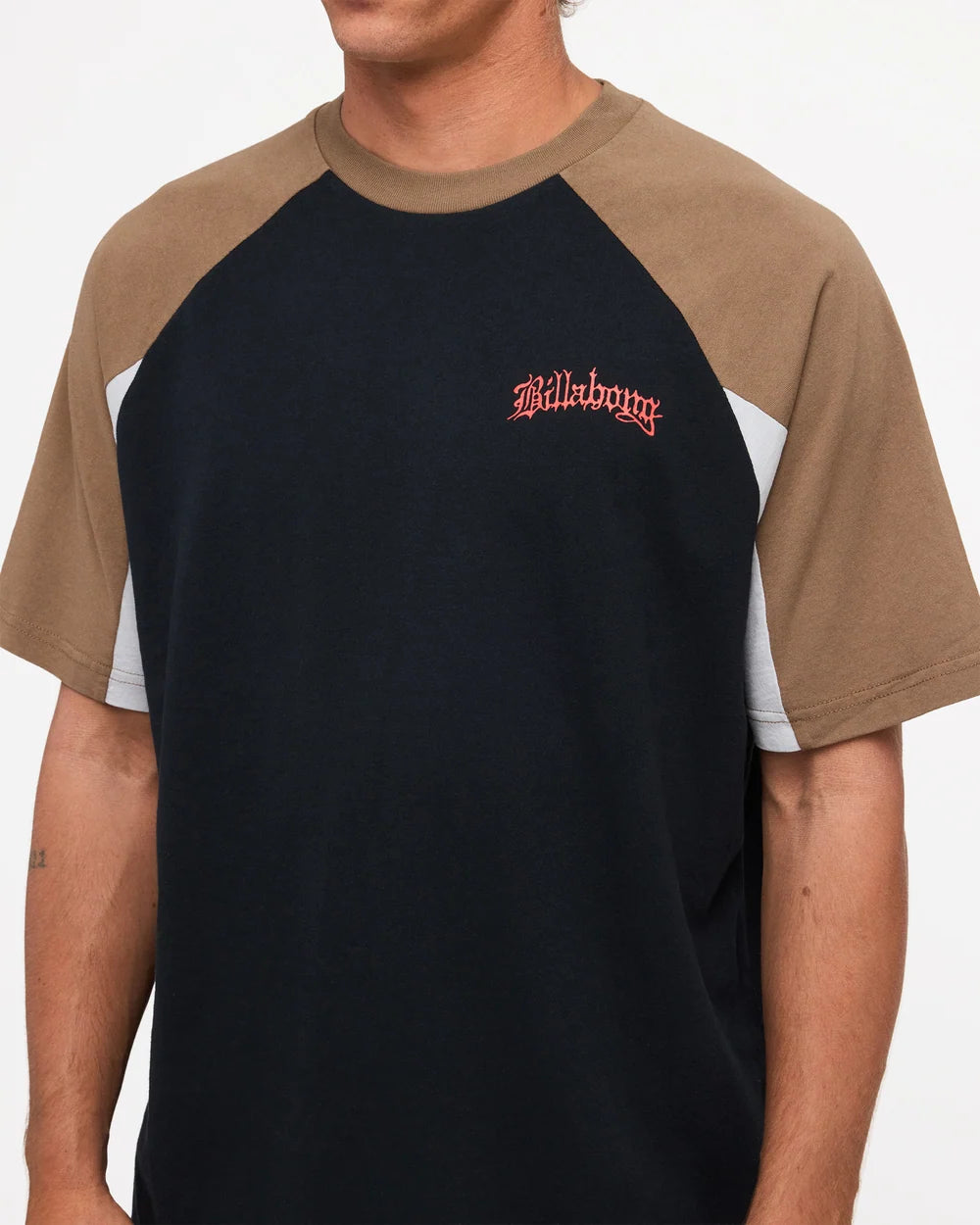 Immortal System OG SS Tee