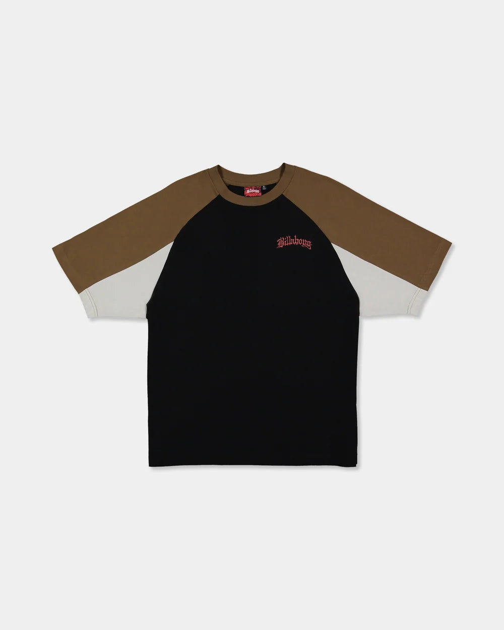 Immortal System OG SS Tee