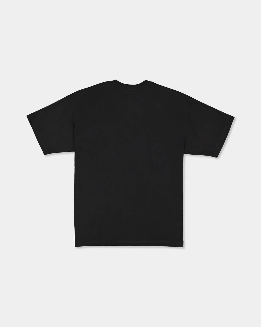 A/Div Patch SS Tee