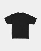 A/Div Patch SS Tee