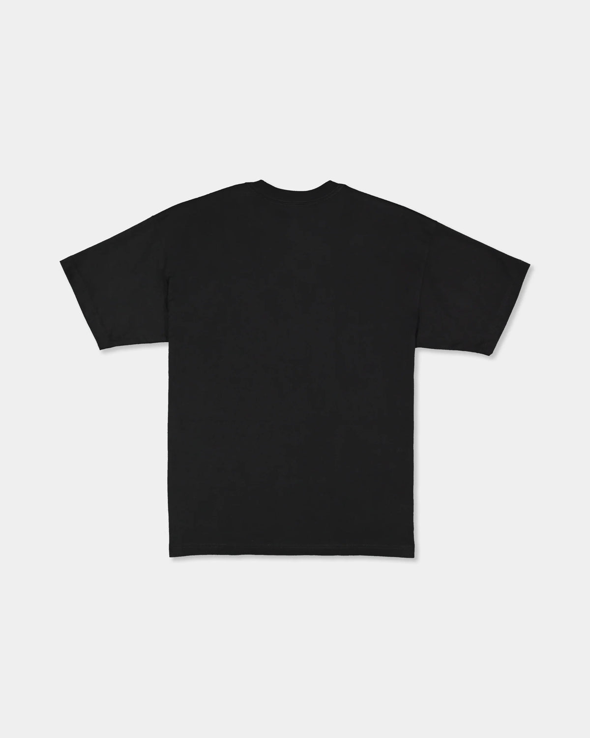 A/Div Patch SS Tee
