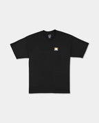 A/Div Patch SS Tee
