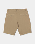 Frickin Modern Walkshort