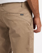 Frickin Modern Walkshort