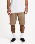 Frickin Modern Walkshort