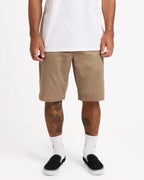 Frickin Modern Walkshort