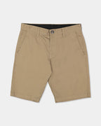 Frickin Modern Walkshort