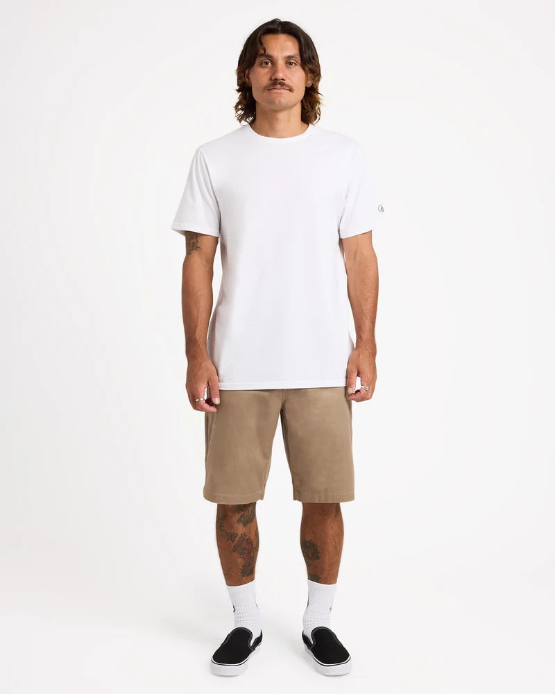 Frickin Modern Walkshort