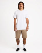 Frickin Modern Walkshort