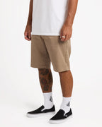 Frickin Modern Walkshort